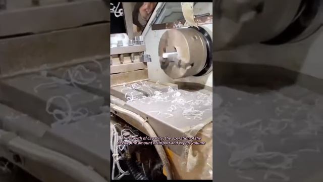 Factors Affecting Plastic Prices (2) #nylon #foryou #for #plastic #foryoupage #injection #price смотреть онлайн