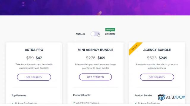 13. [Cara Membuat Website] Import Starter Pack смотреть онлайн