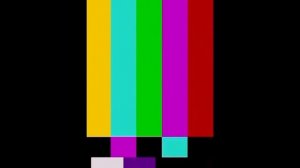 телеканал взлом орт 1997 года