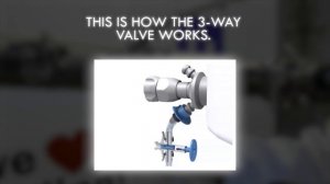 Keofitt - Асептический пробоотборный пакет