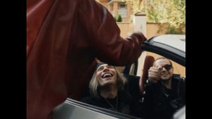 *FREE* nkeeei + uniqe + ARTEM SHILOVETS Type Beat - "Кусай мои губы" (prod. Wellfore + scrn)