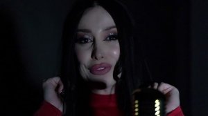 Гр Ходжа и Элла Шамсудинова - Ширин ван