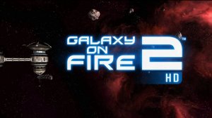 Galaxy on Fire 2 HD 1120(2)