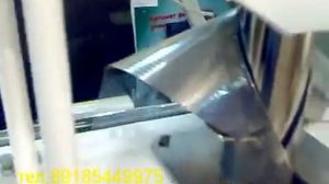 Фасовочный аппарат для семян трав зерна смесей для Малого Бизнеса
