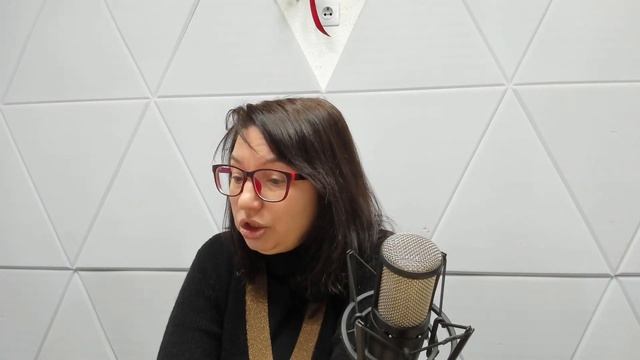 Госці ў студыіі. Як аднавіць гісторыю свайго роду? смотреть онлайн