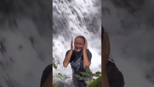 Святые Источники Сибату, Убуд, Бали
