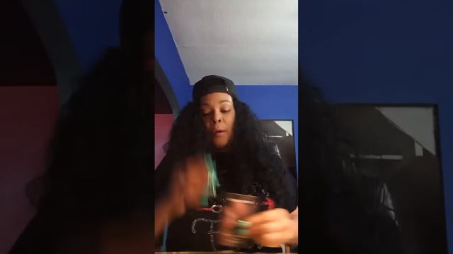 Indigo Oracle Tarot is live! смотреть онлайн