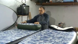 Сиденья для SUP BOARD или лодки яхты катера