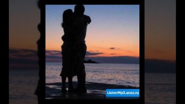 QARAKESEK, ALIS , JOL,. смотреть онлайн