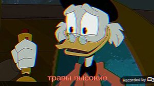 Клип:А закаты алые, алые, алые