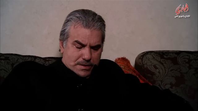 مسلسل السراب ـ الحلقة 21 الحادية والعشرون كاملة HD | Al Sarab смотреть онлайн