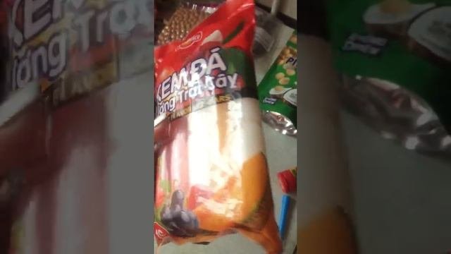 Что привезти из Вьетнама?