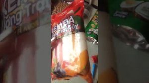 Что привезти из Вьетнама?