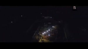 Махмадали Умар туёна базморо 2018