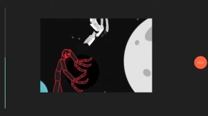 Legendary white me vs Red Smile (Dc2 vs titan trevor henderson