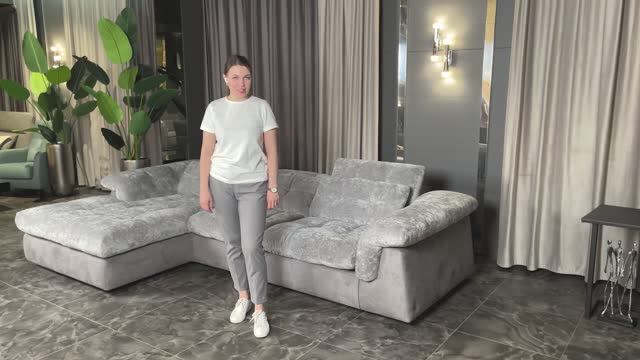 Фабрика Selecta