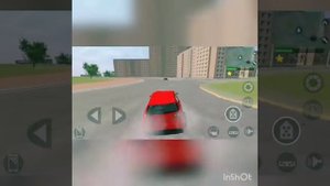 Ав ав