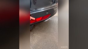 Вольво ХС60