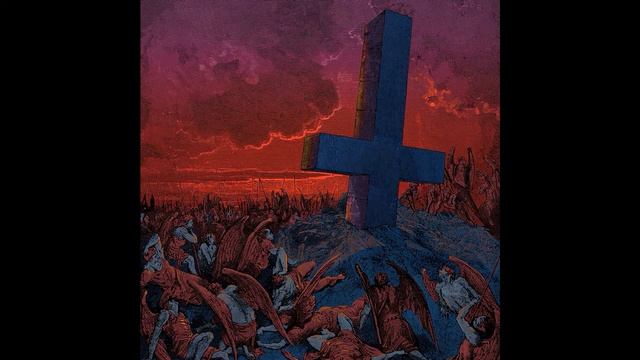 GosT - Through Thine Eyes смотреть онлайн