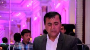 Хайриддини Бозор Базми Туёна 2022