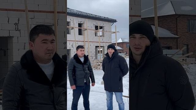Довольный клиент, лучшая награда#shorts