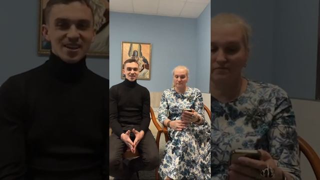 Прямой эфир. Всё о медитации - с чего начать и как продолжить