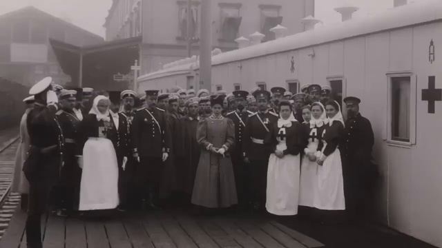 Коллекция Заблуждений Книга Купить