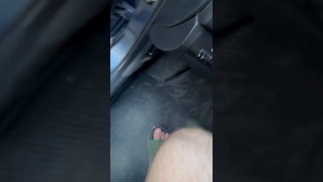 Отзыв на автосканер Rokodil ScanX смотреть онлайн