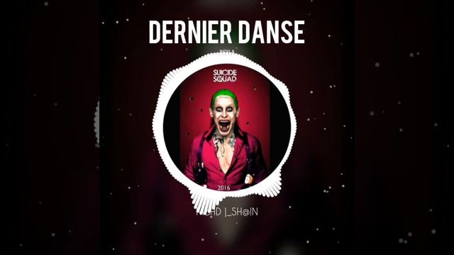 Indila - Dernièr Danse Remix Bgm | BGM WORLD смотреть онлайн