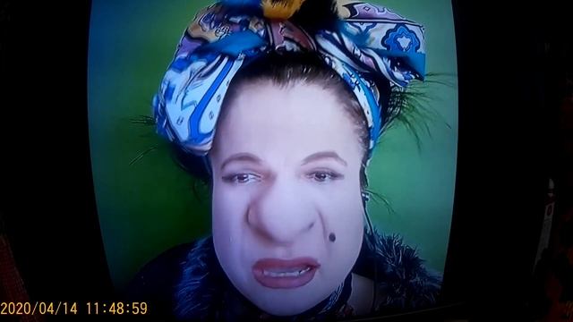 СмехСмехом - горькая доля смотреть онлайн