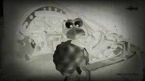 Телекомпания ВИD и телекомпания Кхарусхель представлвит