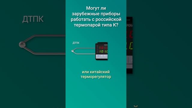 Смотрите полное видео ➡️ https://clck.ru/3EjAZ8