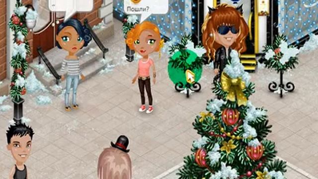 "Бог Поможет"! 2-Серия смотреть онлайн