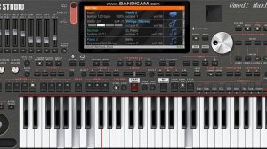 Музикахои дархости шумо Олими Давлат, Бадридини Завки ва гайрахо