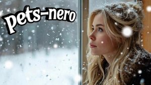 pets-nero: Скоро новый год (ver.2)