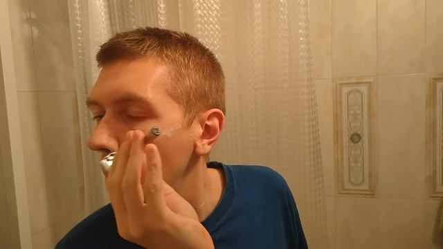 52БритьЁ.СоколСвободаDerbytravel помазок