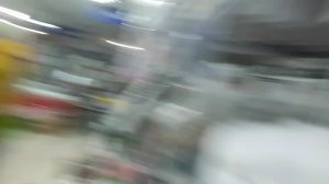 в Фикс Прайс ⛄ НОВОГОДНИЙ ДЕКОР