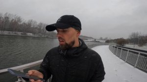 Урок 33 детям. Что должен уметь школьник