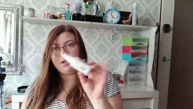 PROJEKT DENKO CZERWIEC 2022