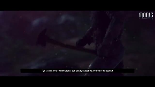 ДЖЕФ смотреть онлайн