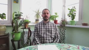 Метод быстрого восстановления. Осознанная Зарядка.