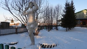 с.Гражданцево