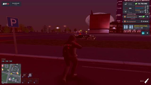 rutube.ru