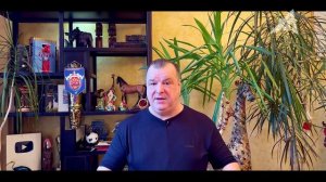 Глубина истории создана подделками