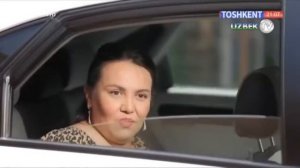 "Қулликка узатилган келин ёхуд тарсаки"(Ҳаётий воқеа асосида)| Hikmatli dunyo