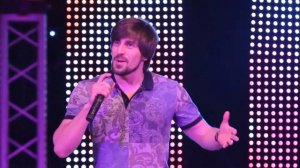 Курбан Гусейханов  -  Моя  золотая