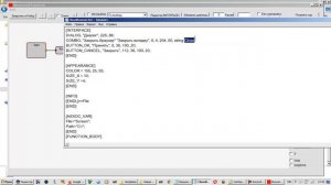 Создание своих Блоков для Визуального редактора Кибор Как расширить функционал Визуального редактора