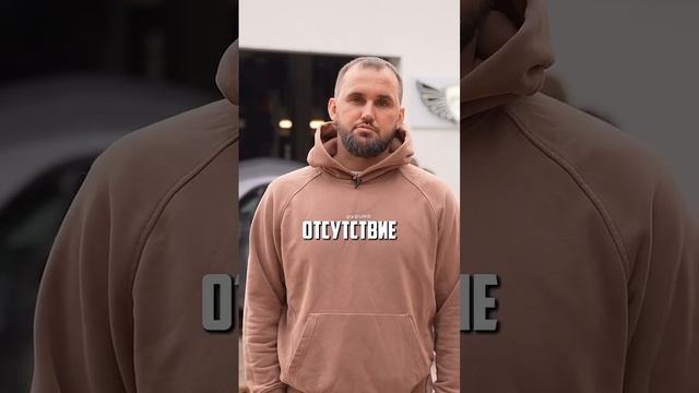 ПЛЮСЫ и МИНУСЫ МЕХАНИЧЕСКОЙ трансмиссии