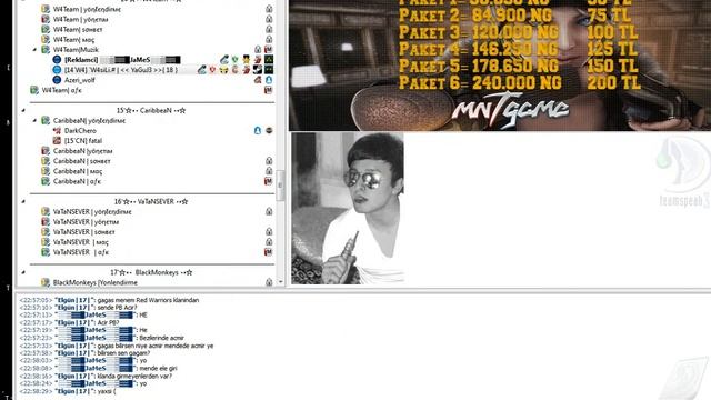 ♫♫ ♫♫En iyi BeatBox ♫♫ ♫♫ смотреть онлайн