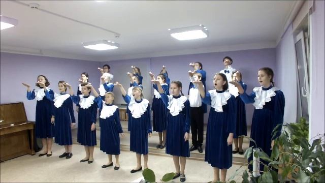 08 БОЛЬ ВОЙНЫ